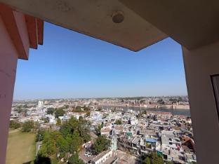 akansha deep heights