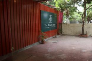 Via Blissful Stays,,3 star