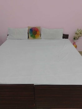 ashiyana upvan homestay