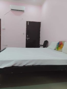 ashiyana upvan homestay