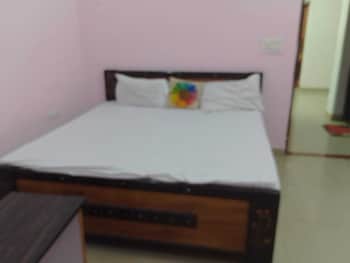 ashiyana upvan homestay
