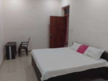 ashiyana upvan homestay