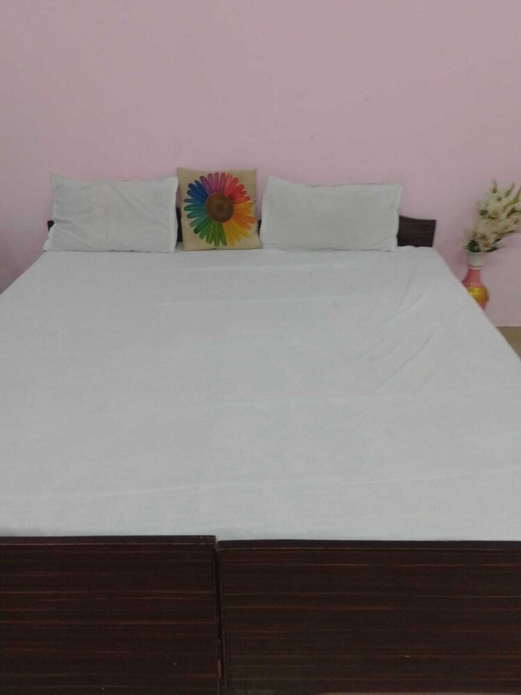 ashiyana upvan homestay