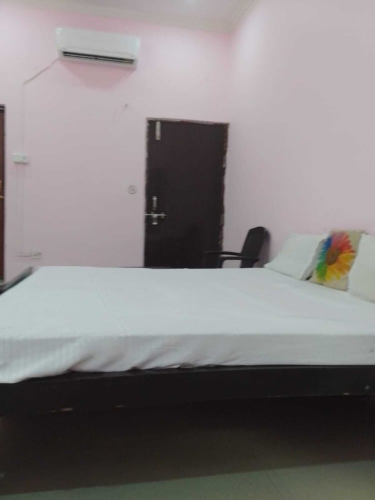 ashiyana upvan homestay