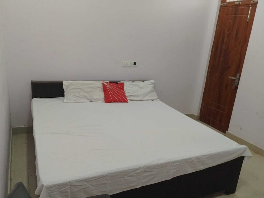 ashiyana upvan homestay