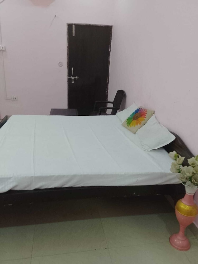 ashiyana upvan homestay