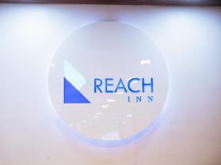 reach inn
