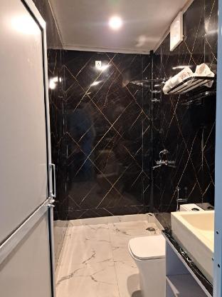 ganga bliss a riverside resort in haridwar