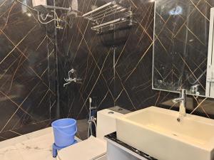 ganga bliss a riverside resort in haridwar