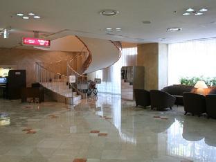 tokushima washington hotel plaza