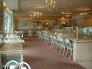 tokushima washington hotel plaza