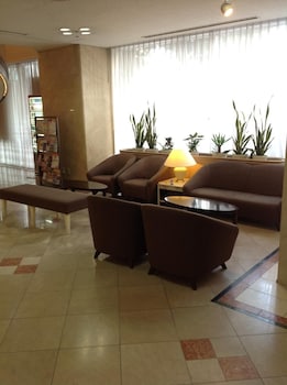 tokushima washington hotel plaza