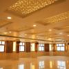 hotel golden palace