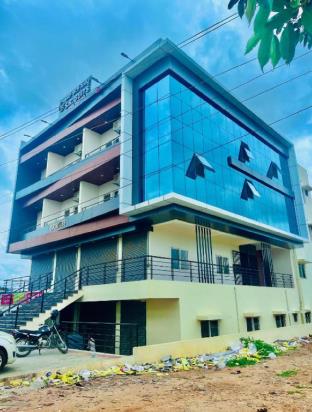 devanahalli bangalore