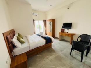 devanahalli bangalore