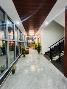 devanahalli bangalore