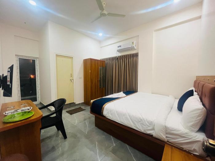 devanahalli bangalore