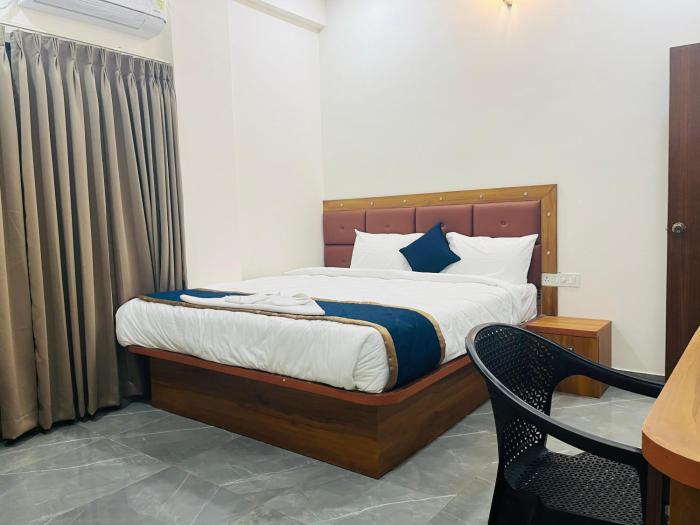 devanahalli bangalore