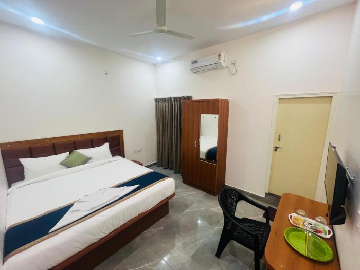 devanahalli bangalore