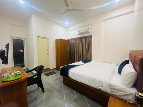 devanahalli bangalore