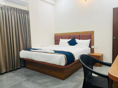 devanahalli bangalore