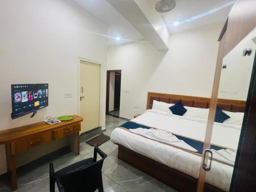 devanahalli bangalore