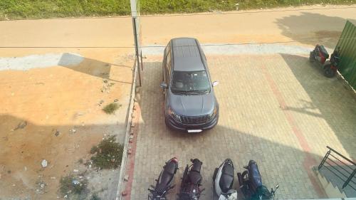 devanahalli bangalore