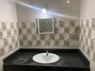 sunil residency hotel apartments