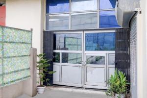 sagar luminoire hotel