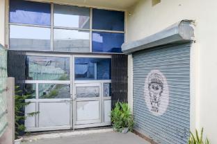 sagar luminoire hotel