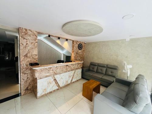 Rotano Garden,,1 star