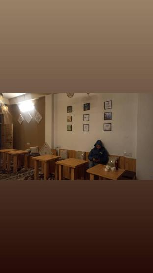 majestic view cottages