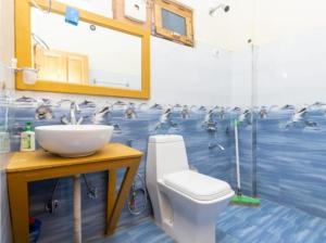 majestic view cottages