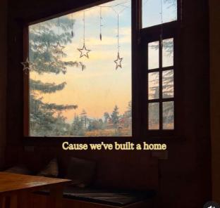 majestic view cottages