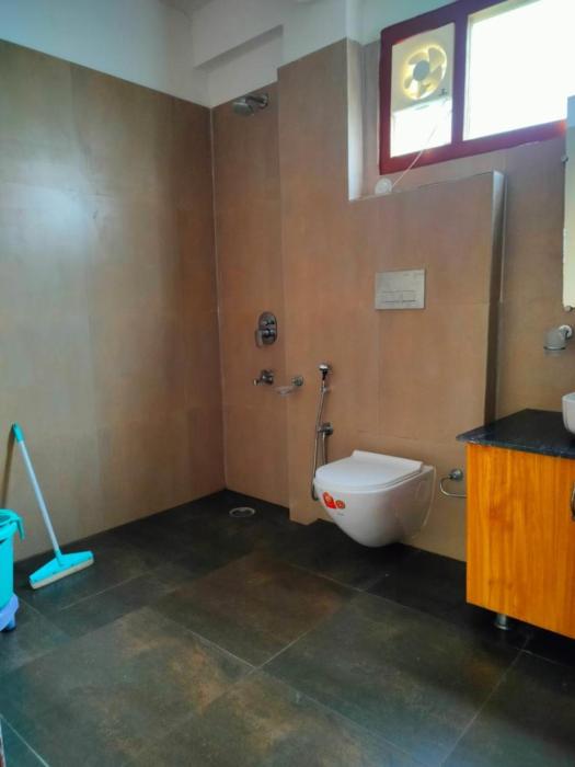 majestic view cottages