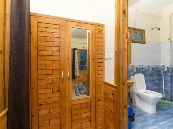 majestic view cottages