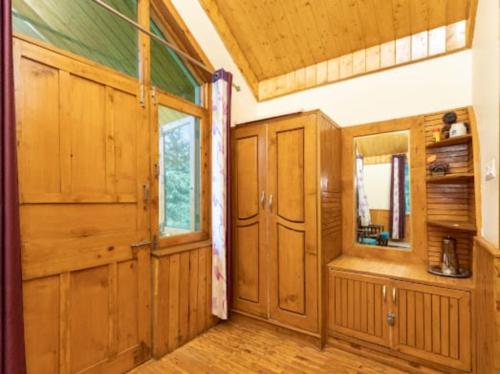 majestic view cottages