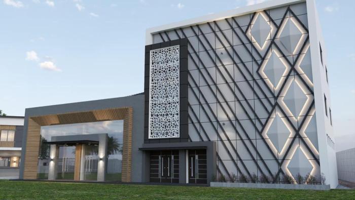 jai vilas palace and resort