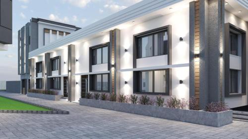 Jai Vilas Palace & Resort,,3 star