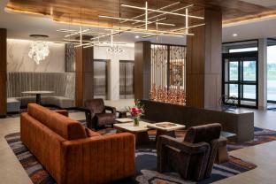 towneplace suites by marriott chilliwack