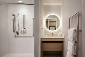 towneplace suites by marriott chilliwack