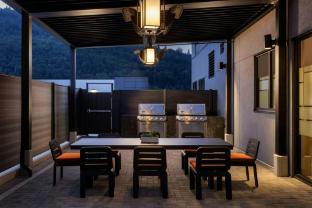towneplace suites by marriott chilliwack