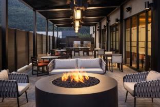 towneplace suites by marriott chilliwack