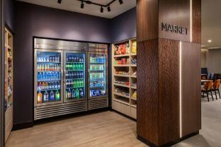 towneplace suites by marriott chilliwack