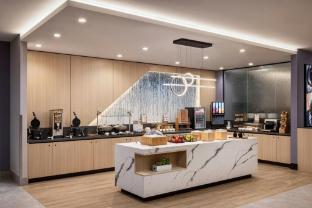 towneplace suites by marriott chilliwack