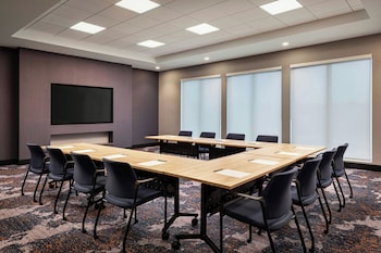 towneplace suites by marriott chilliwack
