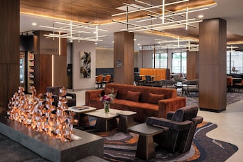 Towneplace Suites By Marriott Chilliwack,,3 star