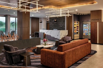 Towneplace Suites By Marriott Chilliwack,,3 star