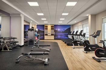 towneplace suites by marriott chilliwack