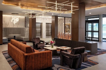 towneplace suites by marriott chilliwack